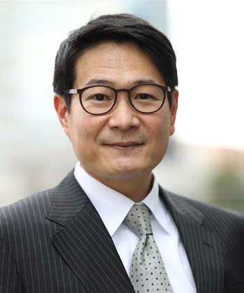 古谷 朋弘