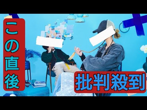 森川葵主演ドラマ『スティンガース』オープニング曲をharhaが担当 「本当に光栄です 森川葵主演ドラマ『スティンガース』オープニング曲をharhaが担当 「本当に光栄です