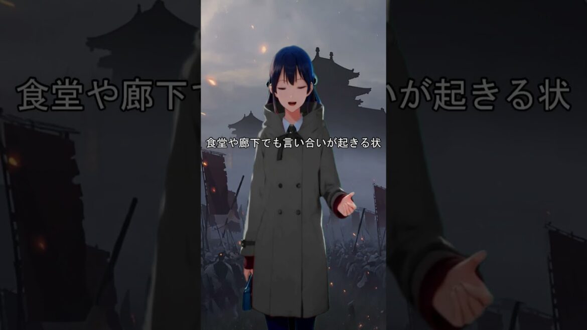 「小牧長久手の戦い」をわかりやすく解説! 社内ドラマに例えて理解する歴史バトル