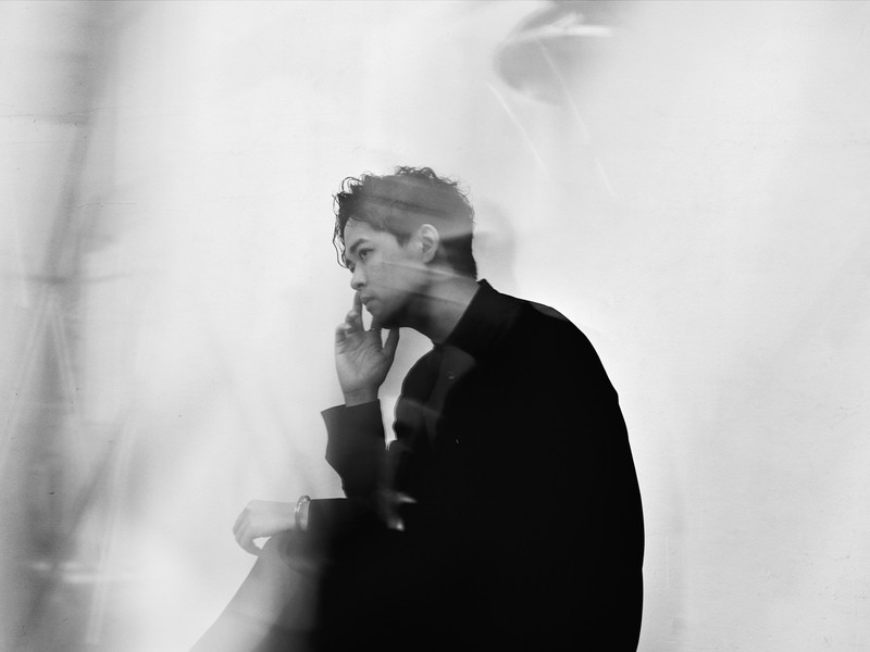 江﨑文武、『秒速5センチメートル』実写映画サントラ発売決定 – News – OTOTOY 江﨑文武、『秒速5センチメートル』実写映画サントラ発売決定 - News - OTOTOY