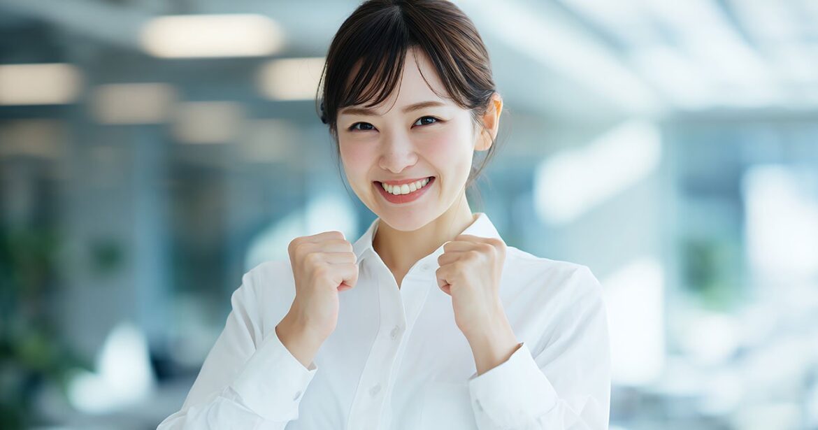 【資産50億円の個人投資家が教える】株式投資本を100冊読んでわかった「たった1つの勝ちパターン」 | 50万円を50億円に増やした 投資家の父から娘への教え | ダイヤモンド・オンライン