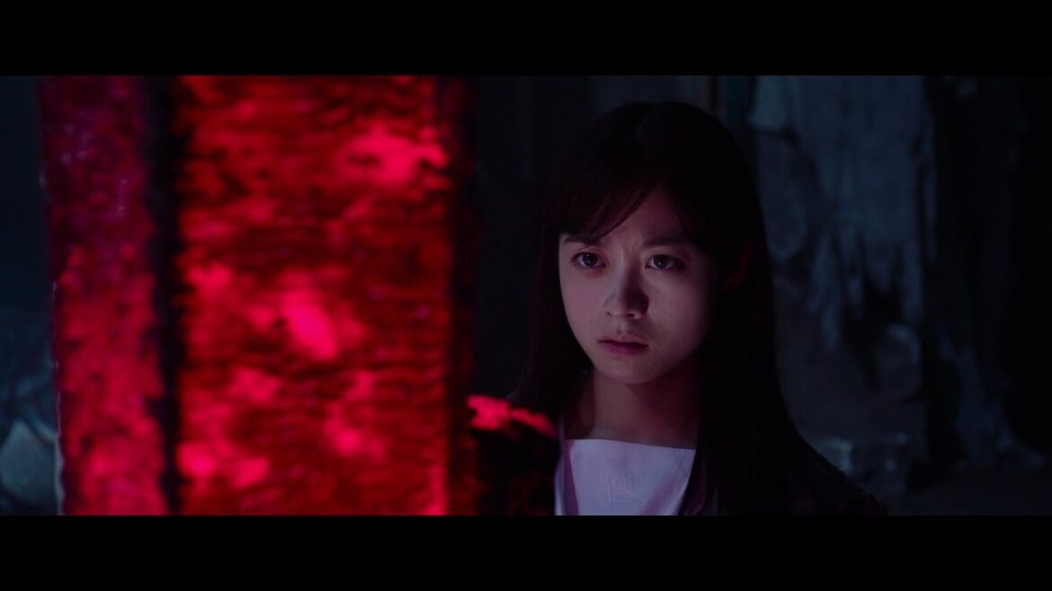 橋本環奈、眞栄田郷敦が続投　超刺激的ループ型ホラー『カラダ探し THE LAST NIGHT』追加キャストの木村佳乃・那須ほほみも登場する本予告【2025年9月5日公開】