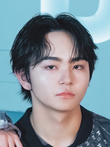 TAIKI(タイキ)