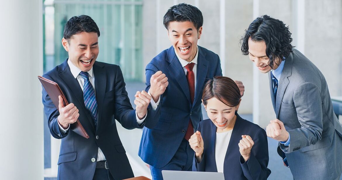 Amazon社長も動かした！ 問題解決のために大切な2つのこと | スタートアップ芸人 | ダイヤモンド・オンライン