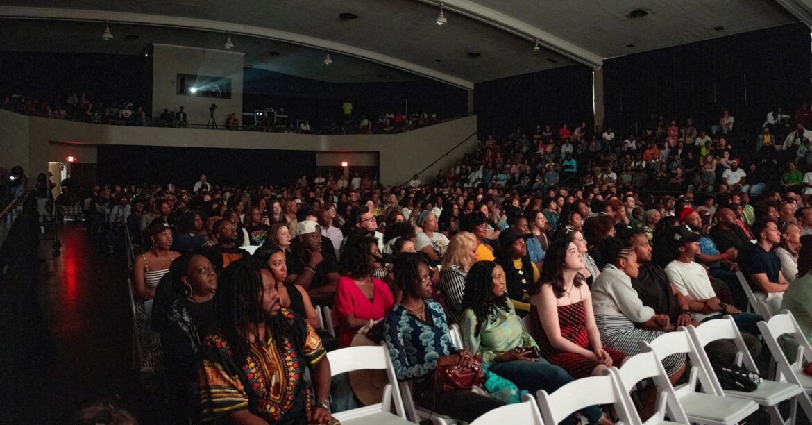 アングル:ヒット続出、ホラー映画が映画館救う 著名監督も参入 | ロイター アングル:ヒット続出、ホラー映画が映画館救う 著名監督も参入 | ロイター