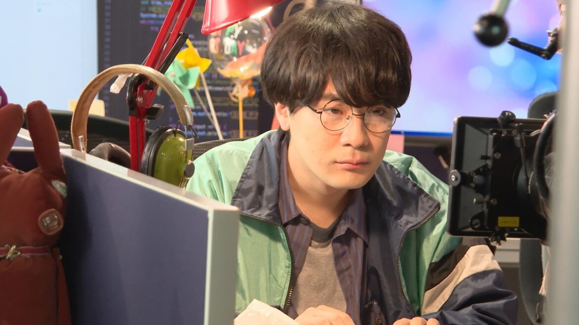 ダウ90000蓮見翔、メンバーの園田・上原とCM出演／サントリー生ビール CMメイキング＋インタビュー