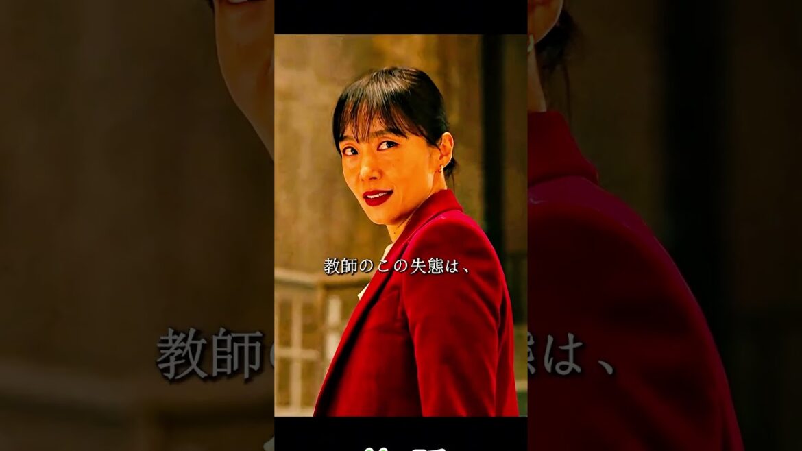 【封印された名作】公開当時は話題にならなかった“伝説の映画”の正体とは？【衝撃のラスト】誰もが見落とした“最後の1秒”に隠された伏線を徹底解説！
