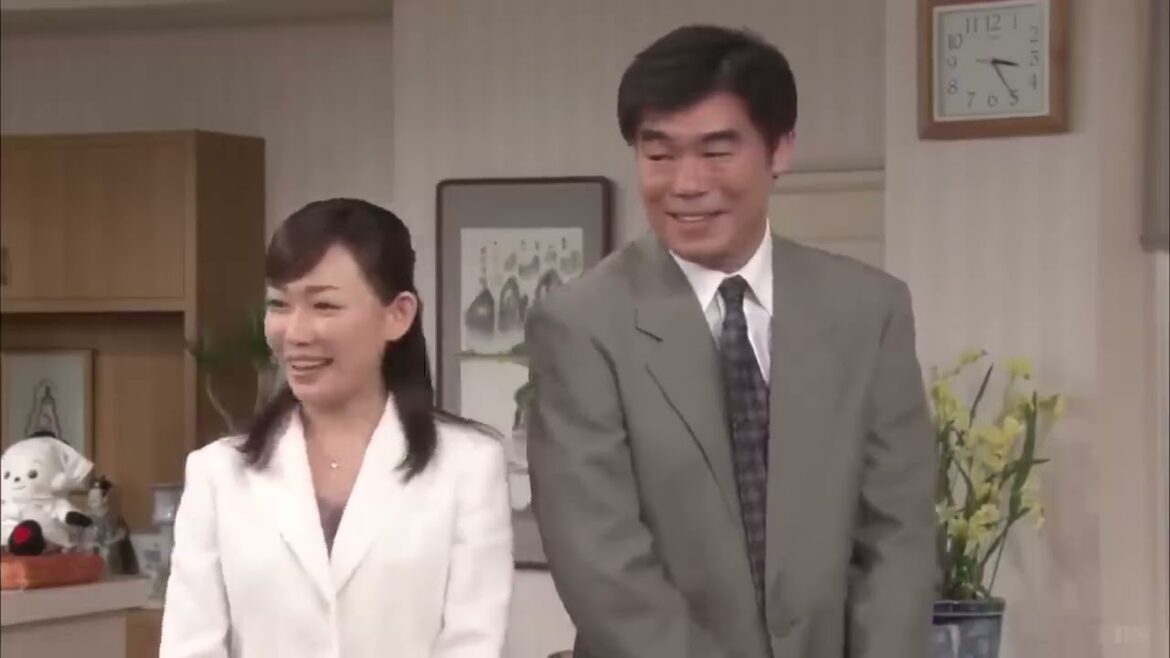 「日本映画フル」百年の物語 大正編・ 岡倉夫婦の結婚記念 第008シリーズ 2025 「日本映画フル」百年の物語 大正編・ 岡倉夫婦の結婚記念 第008シリーズ 2025