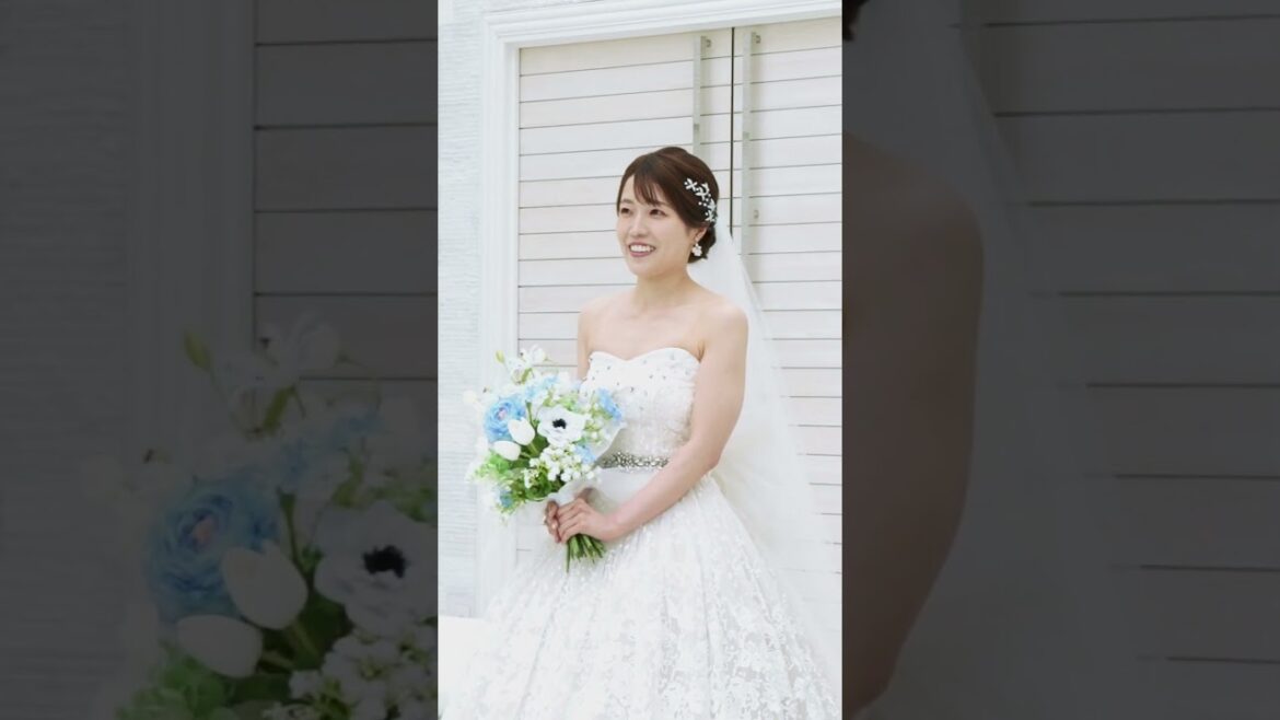 緊張と期待のファーストミート #リバースイート京都鴨川迎賓館 #ファーストミート #shorts