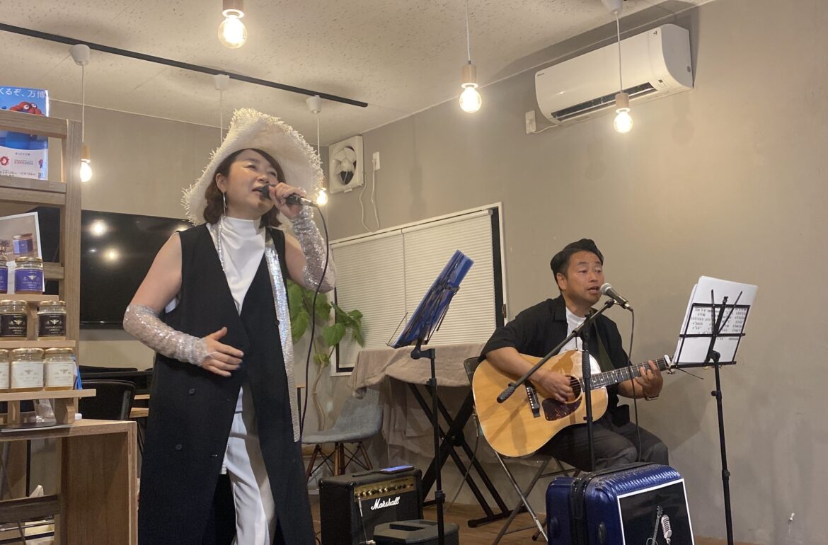 7/19開催 本とビールと音楽と 書店バル もりねき書店(大東市あずま健太郎) - あずま健太郎（アズマケンタロウ） ｜ 選挙ドットコム