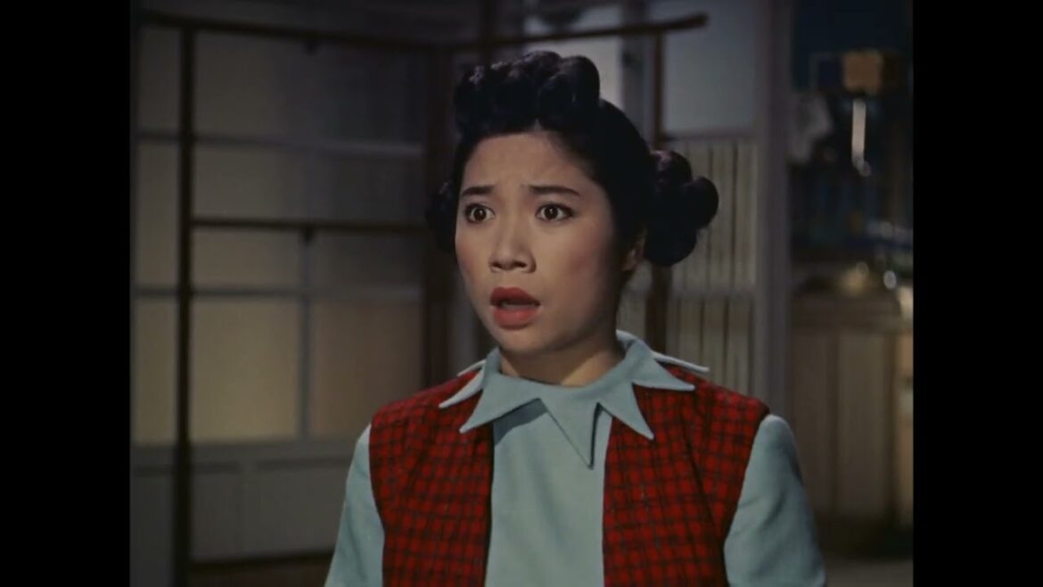 映画フル2025最新 サザエさんの青春
