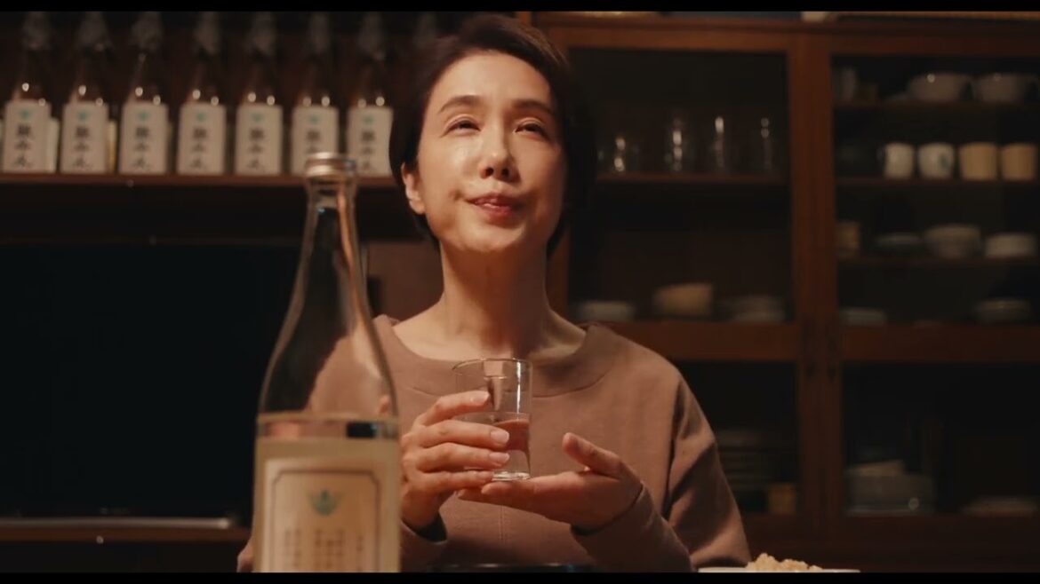 映画フル2025最新 波紋