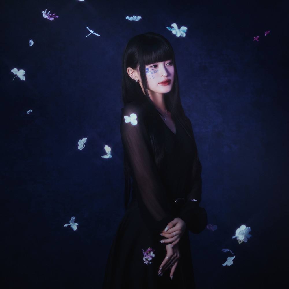 夜々、ドラマ『もしレン』第4話ED主題歌リリース決定 – News – OTOTOY 夜々、ドラマ『もしレン』第4話ED主題歌リリース決定 - News - OTOTOY