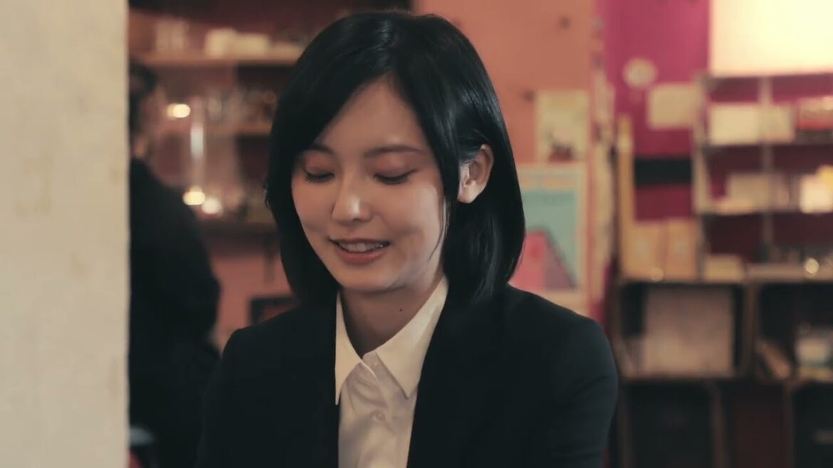 映画フル2025最新 私の知らないあなたについて
