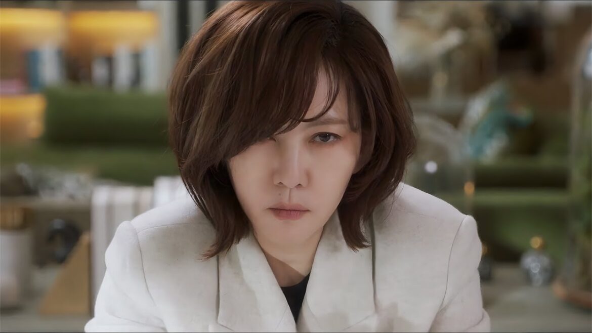 【韓国ドラマ無料 全話】「素晴らしい世界」有名な女性作家が、事故で不当に亡くなった息子のために正義を求めて最後まで戦う【映画紹介】【ゆっくり解説】 【韓国ドラマ無料 全話】「素晴らしい世界」有名な女性作家が、事故で不当に亡くなった息子のために正義を求めて最後まで戦う【映画紹介】【ゆっくり解説】