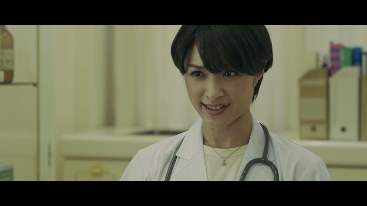 映画フル2025最新 不倫ウイルス