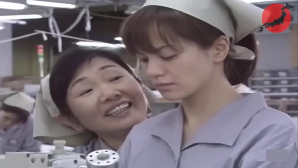 日本映画フル女子刑務所東三号棟4 サスペンスドラマ最新2025 FULL HD
