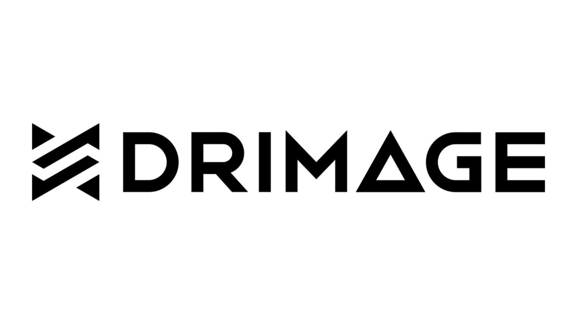 韓国音楽事務所系ゲーム会社「HYBE IM」、「DRIMAGE」に改名。よりゲームに力を入れるので - AUTOMATON