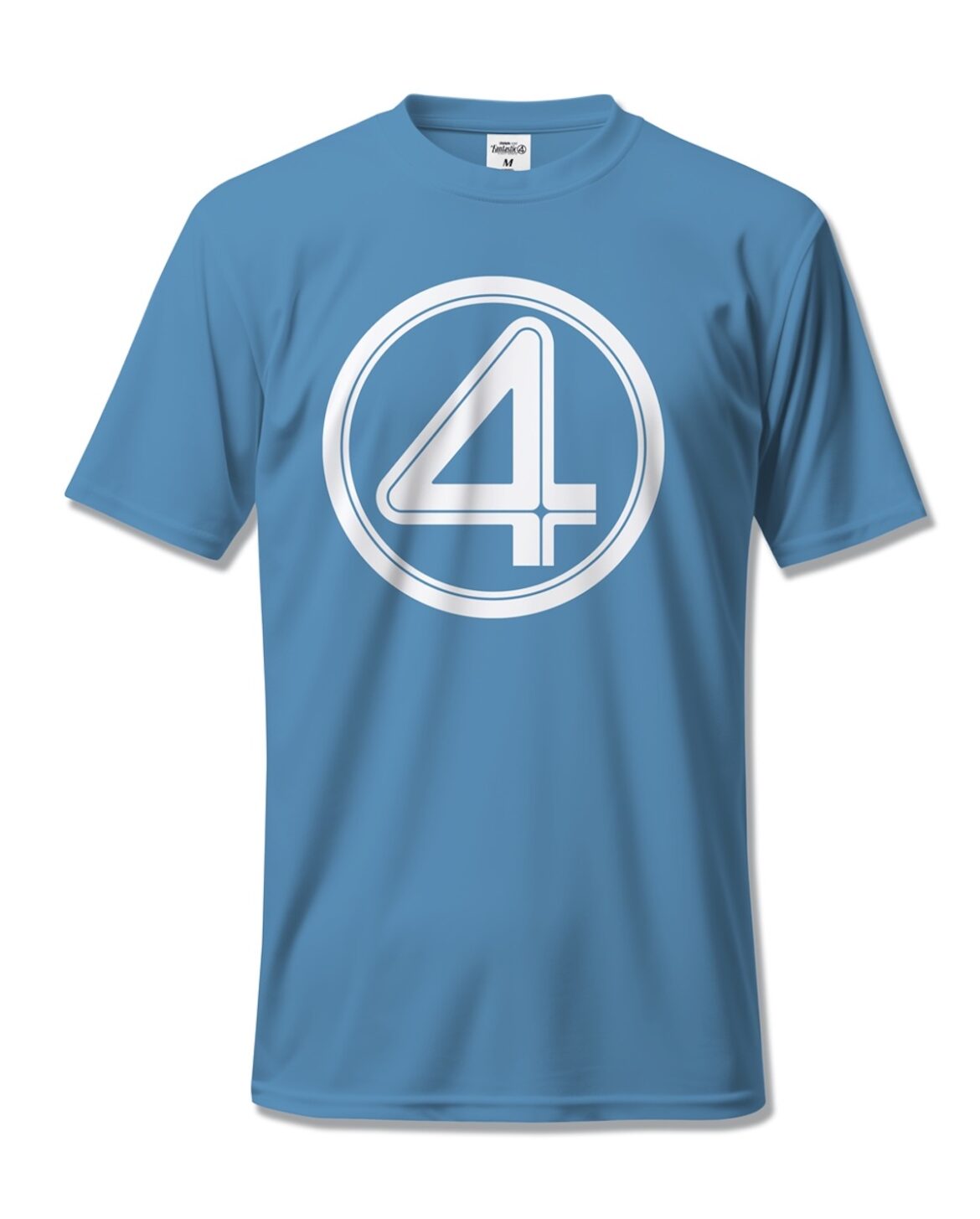 『ファンタスティック4』グッズプレゼント