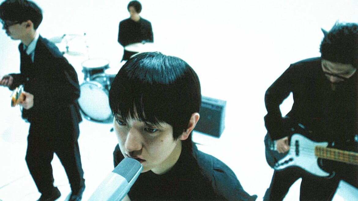 Silica Gel、イ・ヨンジ、The Rose……日本でも盛り上がりを見せる韓国の次世代音楽シーンをチェック - Real Sound｜リアルサウンド