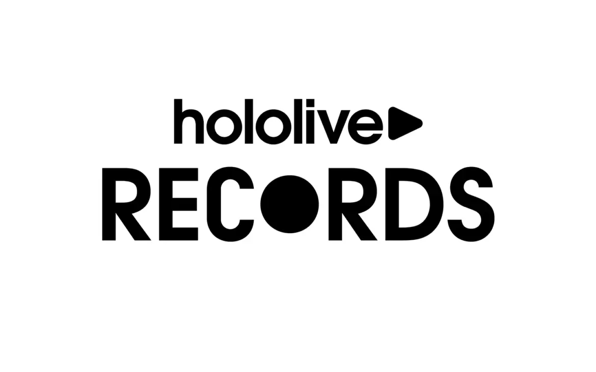 カバー、音楽レーベル 「hololive RECORDS」 を新たに設立 | PANORA