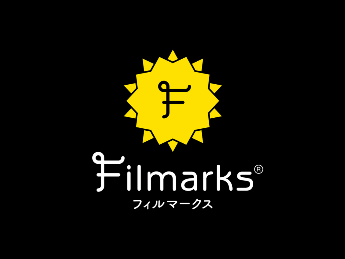 【発表】初日満足度ランキング！1位は映画『JO1 THE MOVIE『未完成』-Bon Voyage-』 | FILMAGA（フィルマガ）