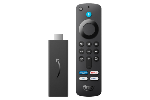 Amazonプライムデー