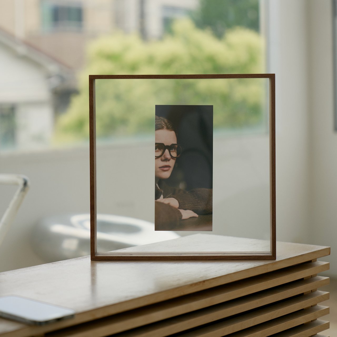 20250614-jacquesdurand-森山邸0259 1.jpeg