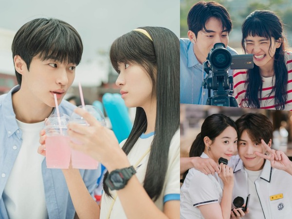 今年の夏に絶対見返したい!心に涼風を吹き込んでくれる、清涼感たっぷりのおすすめ韓国ドラマ5選 | cinemacafe.net 今年の夏に絶対見返したい!心に涼風を吹き込んでくれる、清涼感たっぷりのおすすめ韓国ドラマ5選 | cinemacafe.net