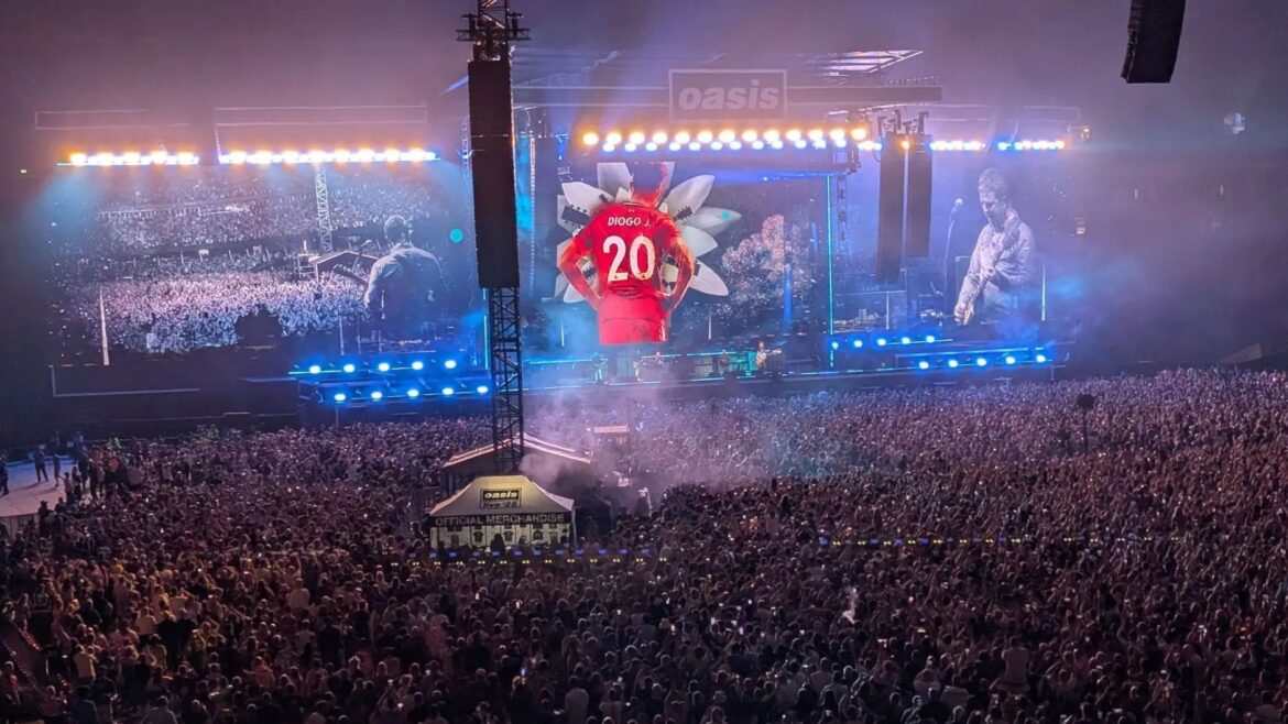 Goal.com