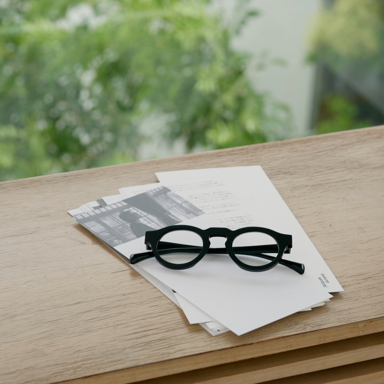 20250614-jacquesdurand-森山邸0171 1.jpeg