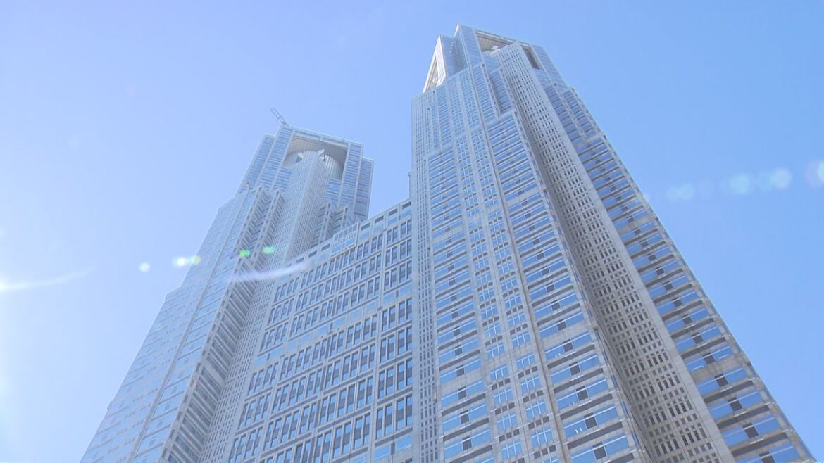 日本テレビ放送網