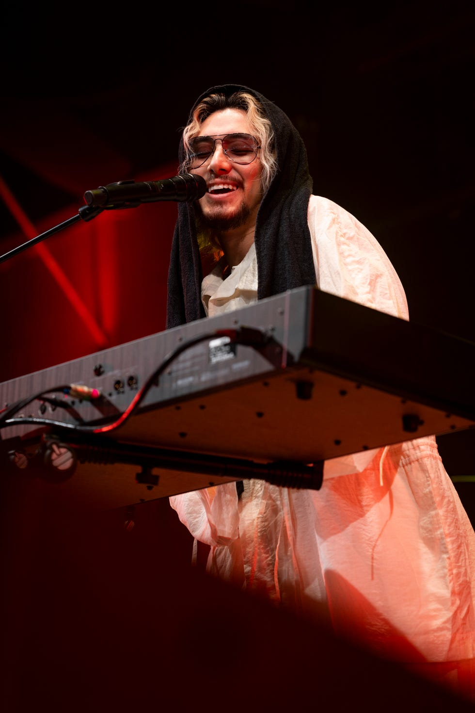 藤井風も出演! デンマークの夏フェス(音楽フェス)おすすめ3選【FUMINAの北欧&デンマーク通信 vol.7】 藤井風も出演! デンマークの夏フェス(音楽フェス)おすすめ3選【fuminaの北欧&デンマーク通信 vol.7】