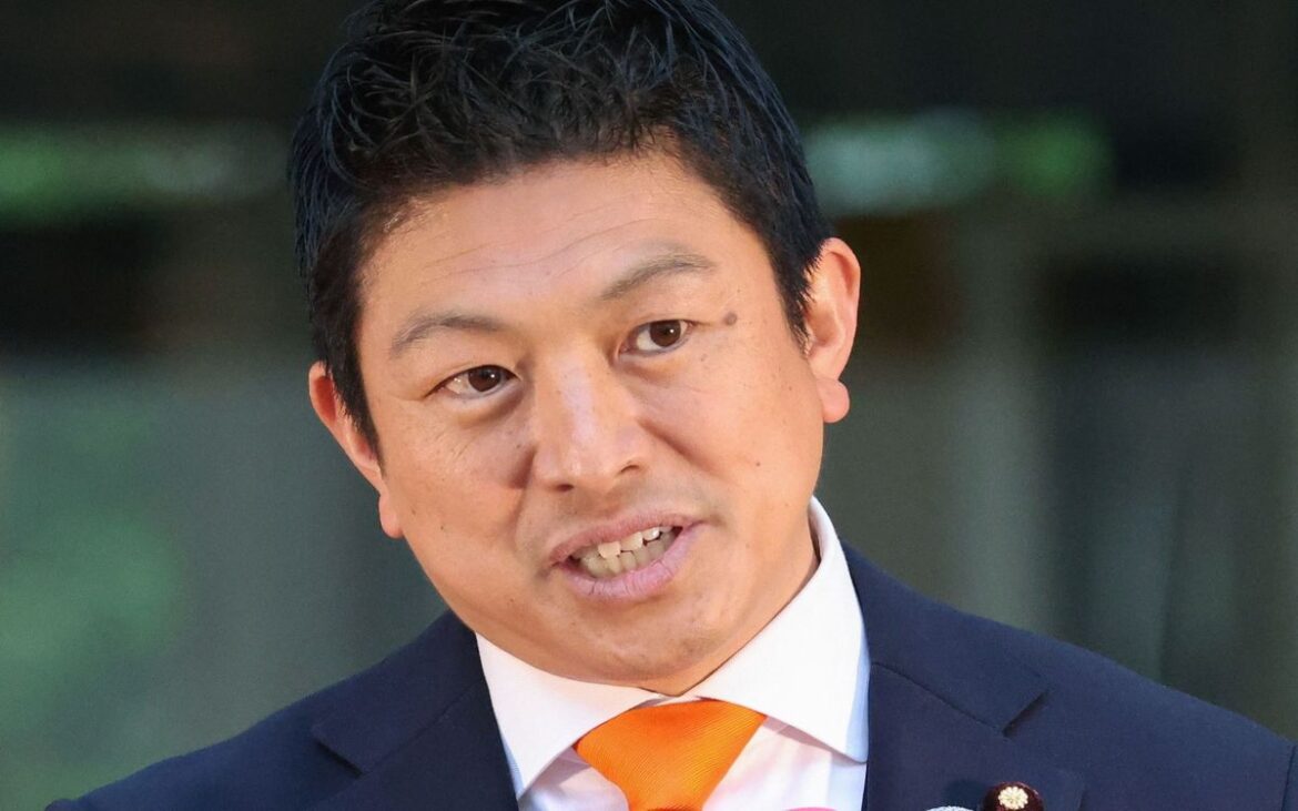 参政党･神谷氏の番組での発言は｢誤り｣→Xで本人は｢必死ですね｣と…参院選･候補者のファクトチェックでわかったこと | PRESIDENT Online（プレジデントオンライン）