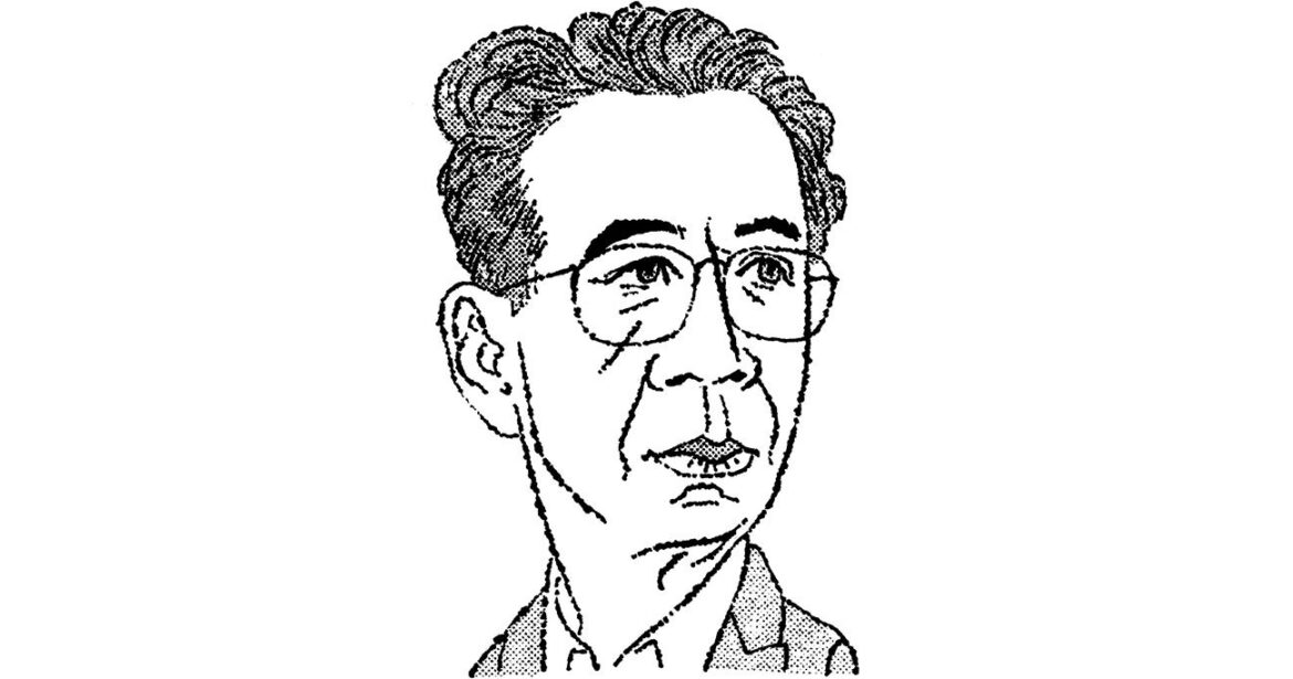 【現地で伝説に】「パリの古書店を荒らした日本人作家」の正体と執念 | ビジネスエリートのための 教養としての文豪 | ダイヤモンド・オンライン