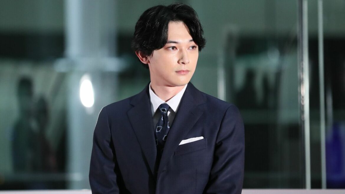だから吉沢亮主演｢国宝｣は興収約60億の大ヒットに…映画版ではばっさりカットされた｢原作の超重要シーン｣ 歌舞伎のようで歌舞伎ではない"ジェネリック歌舞伎" | PRESIDENT Online（プレジデントオンライン）