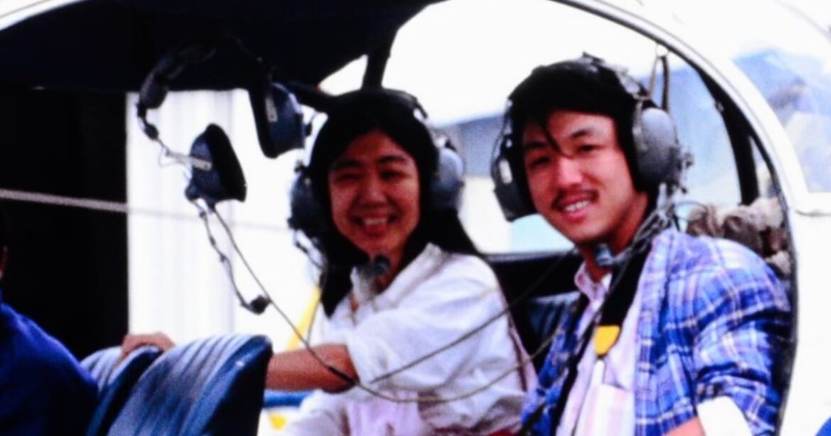戦いに身を投じた人たちの「戦後の生き方」に興味を抱くきっかけとなった、元零戦搭乗員と思しき老人の「死にぞこない」という言葉（神立 尚紀） | 現代ビジネス | 講談社