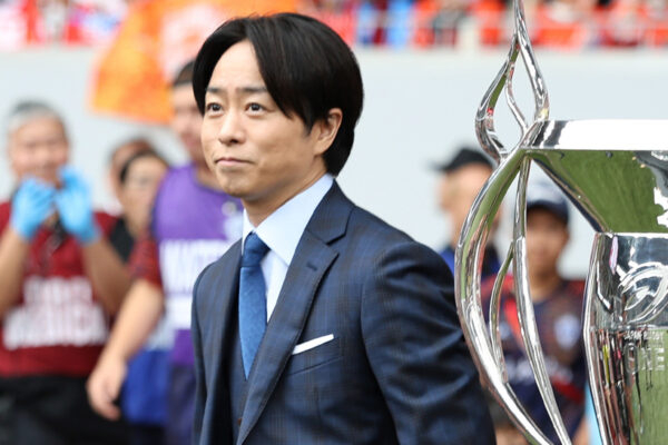 櫻井翔の【放送局占拠】は “ネタドラマ”…!? 放送中、SNSが「総ツッコミ状態」となる 驚きの内容とは