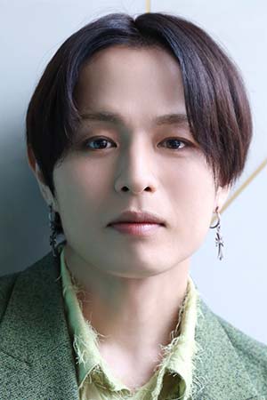 新木宏典（あらき ひろふみ）