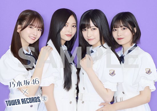 nogizak46PS