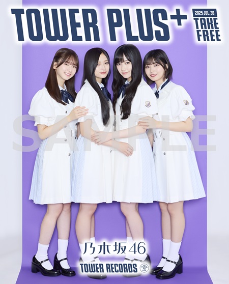 nogizaka46TP