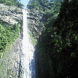 悶