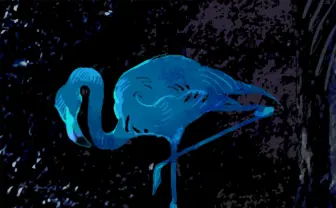 ボカロP syudou、新曲がTVアニメ『出禁のモグラ』OPに  “情けなさすら肯定する”楽曲