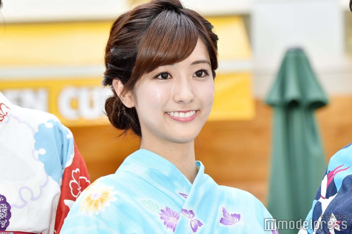 「ラヴィット！」田村真子アナら出演者が生放送で次々涙 視聴者からも「朝からもらい泣き」「感動回」の声