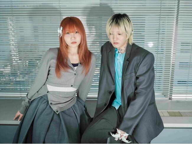 (プレスリリース)YOASOBI Apple Music 10周年を記念したプレイリスト“10年間で最もストリーミングされた500曲”にて、「夜に駆ける」が日本人アーティスト楽曲で唯一100位以内にランクイン!|ニフティニュース PR TIMES