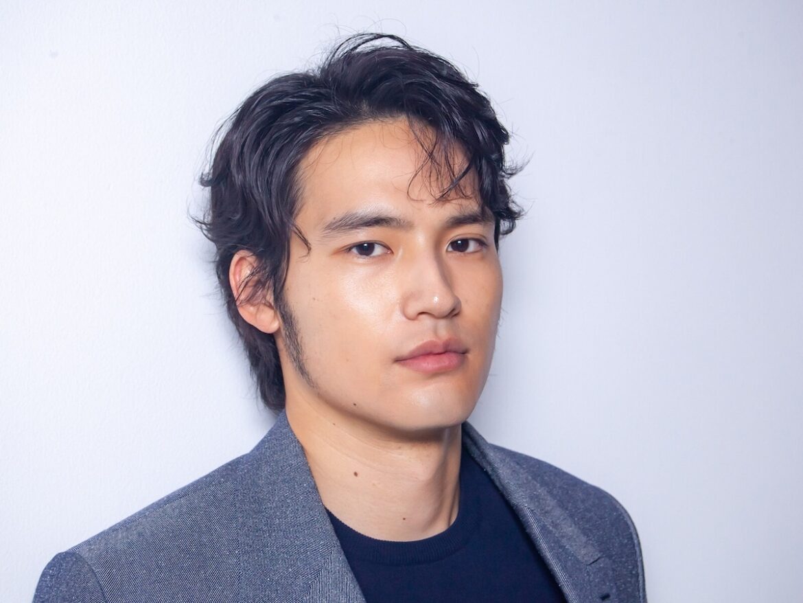 『連続ドラマW 怪物』水上恒司さんにインタビュー！「安田顕さんはまさに“怪物”レベルのすごい俳優」 [映画] All About