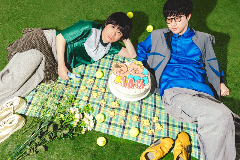 パソコン音楽クラブ結成10周年 × LIQUIDROOM21周年、豪華ラインナップ発表 – News パソコン音楽クラブ結成10周年 × LIQUIDROOM21周年、豪華ラインナップ発表 - News