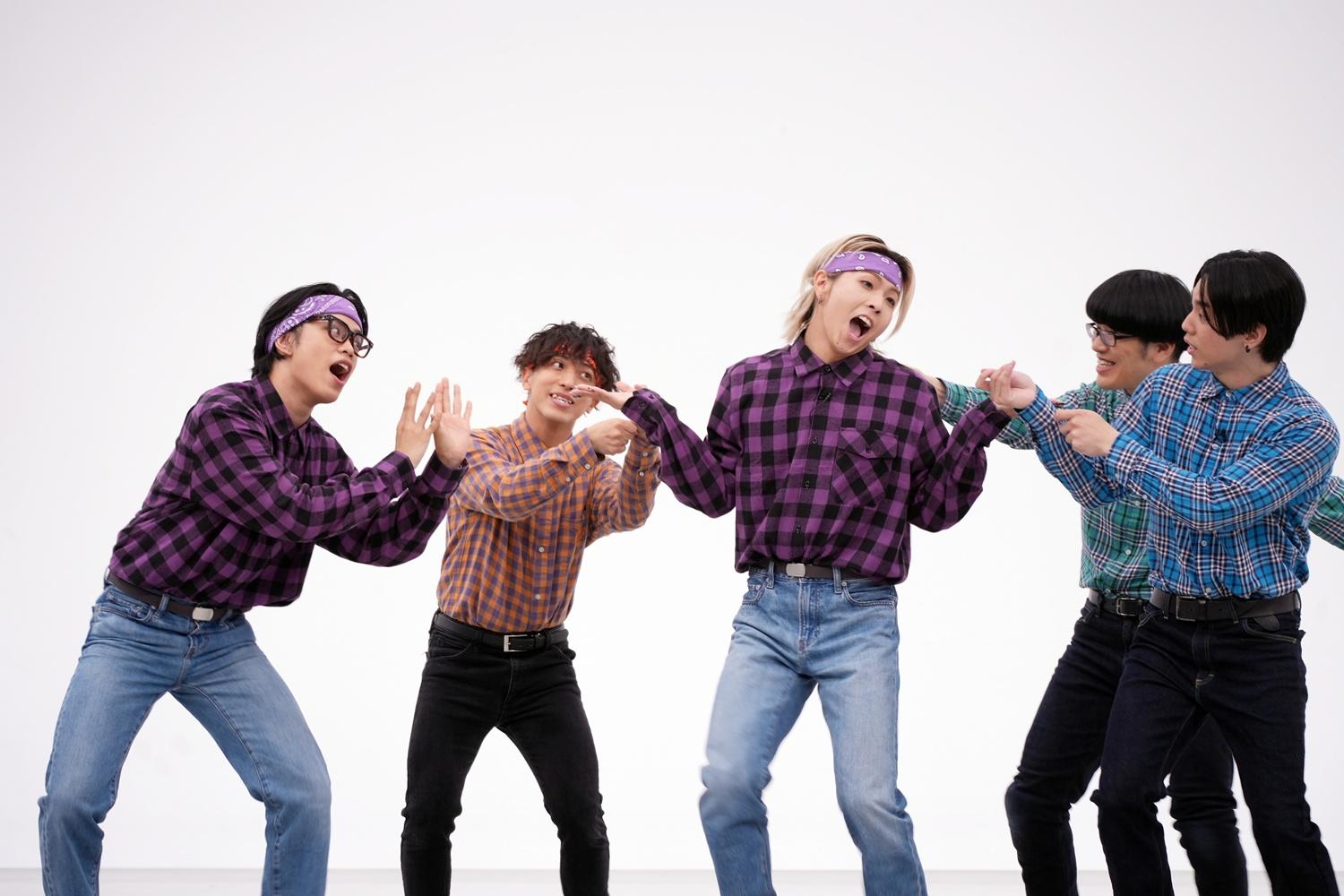 ヴィクトリーグ