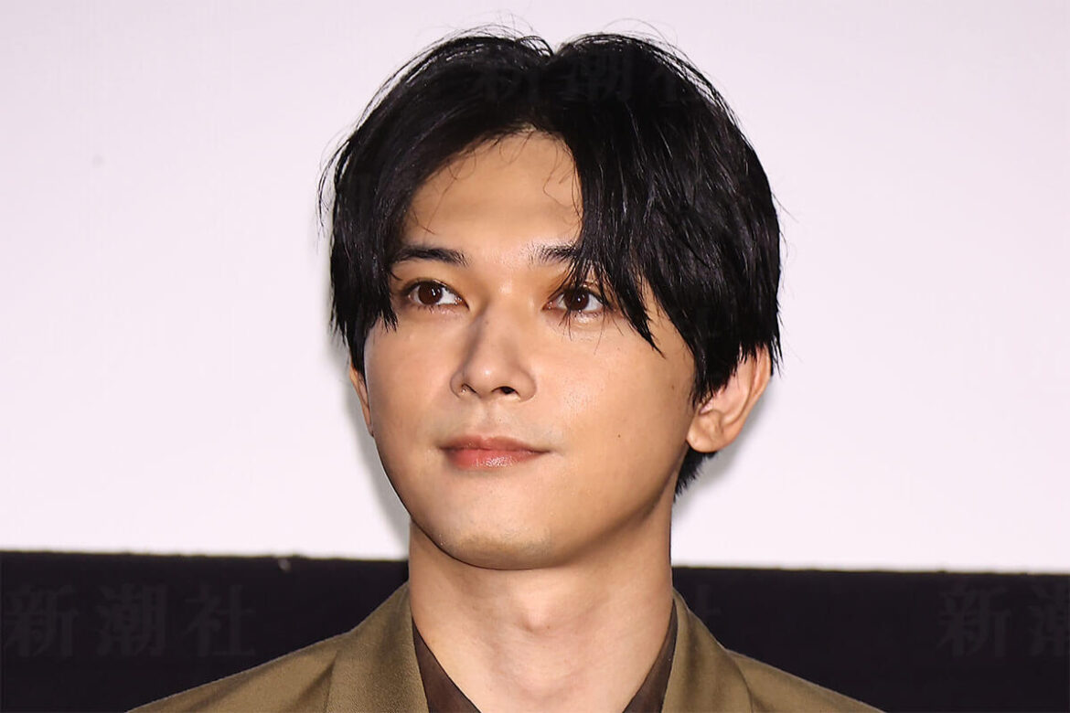 「国宝」100億円大ヒットで「吉沢亮」が所属事務所の看板俳優に…長い下積みを乗り越えた「国宝」級イケメンの軌跡 – デイリー新潮 「国宝」100億円大ヒットで「吉沢亮」が所属事務所の看板俳優に…長い下積みを乗り越えた「国宝」級イケメンの軌跡 - デイリー新潮