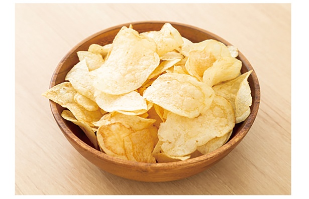 管楽器の奏者は舌や唇に影響のある食べ物はNG！